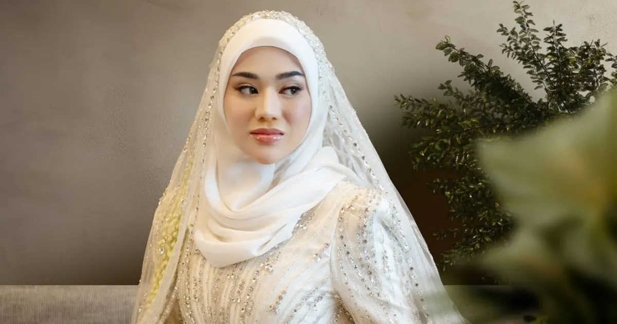 Digugat Rp13 Miliar, Clara Shinta Umbar Borok Mantan Suami