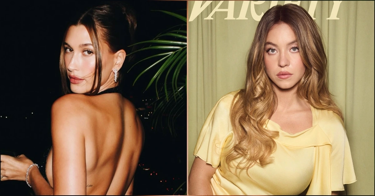 Cara Selebriti Dunia Rayakan Thanksgiving 2025: Ada yang Masak untuk Tunawisma