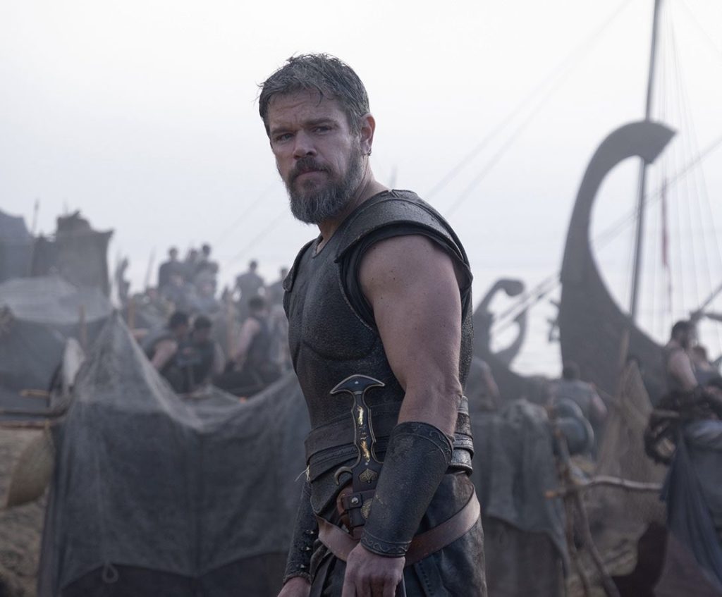 Di kapal (Foto: Dok. Empire)