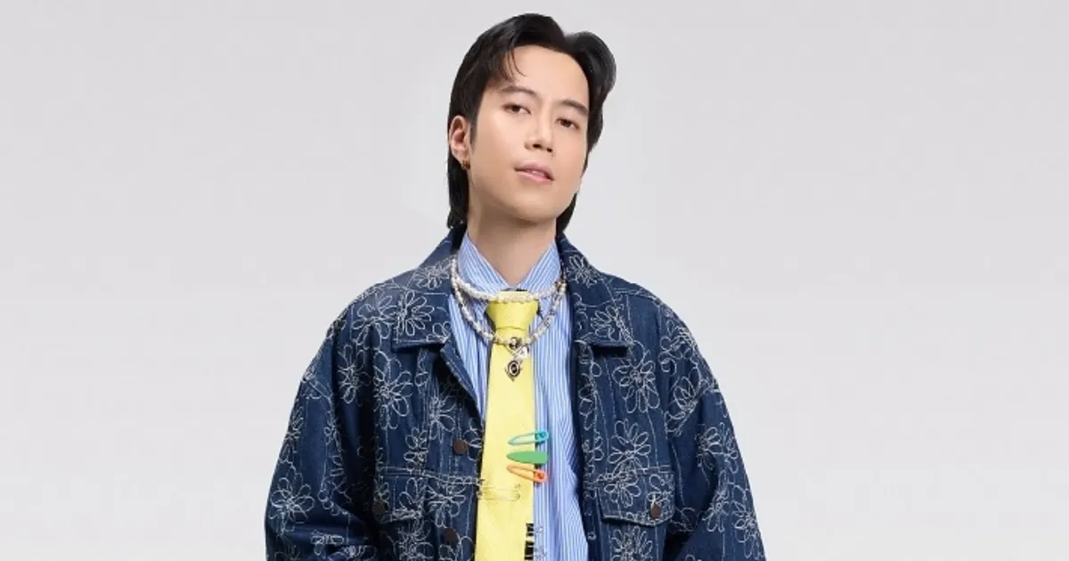 Vidi Aldiano Menang Atas Gugatan Lagu ‘Nuansa Bening’ Keenan Nasution