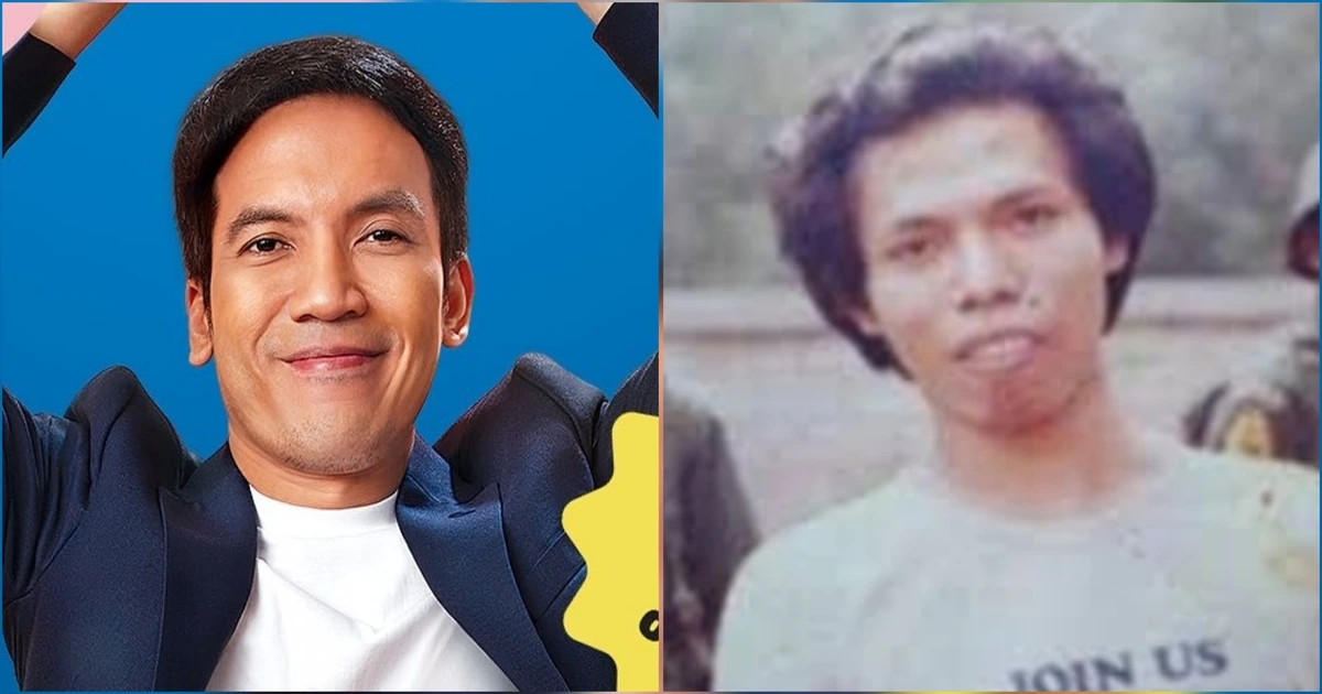 Malas Syuting, Ini Alasan Desta Terima Tawaran ‘Warkop DKI Reborn’