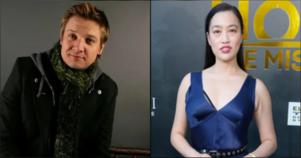 Jeremy Renner Bantah Sepakat Damai dengan Yi Zhou atas Kasus Asusila dan Pengancaman