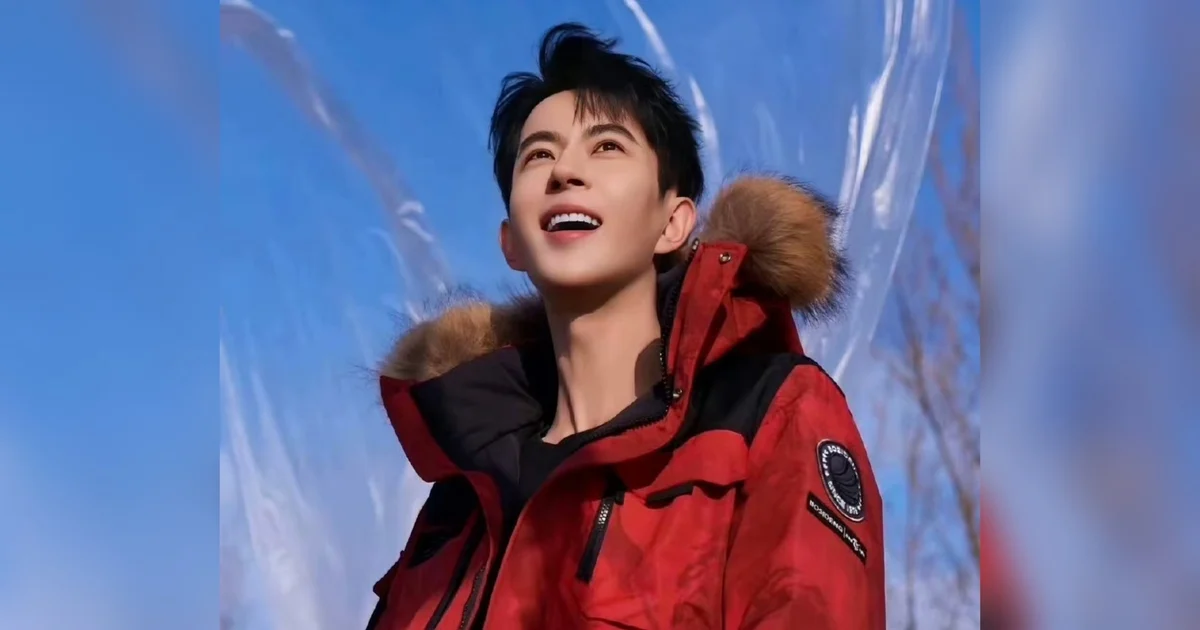 Paranormal Ungkap Kematian Yu Menglong: Sebut Keterlibatan Fan Shiqi