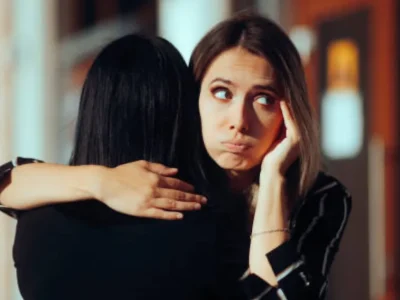 Ilustrasi zodiak terlihat kuat tapi aslinya rapuh. Foto: Dok. iStock