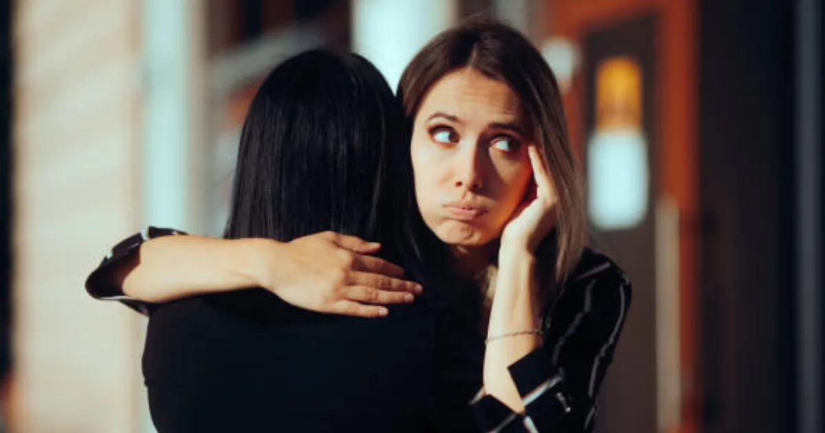 Terlihat Kuat di Luar, 4 Zodiak Ini Ternyata Punya Hati yang Rapuh