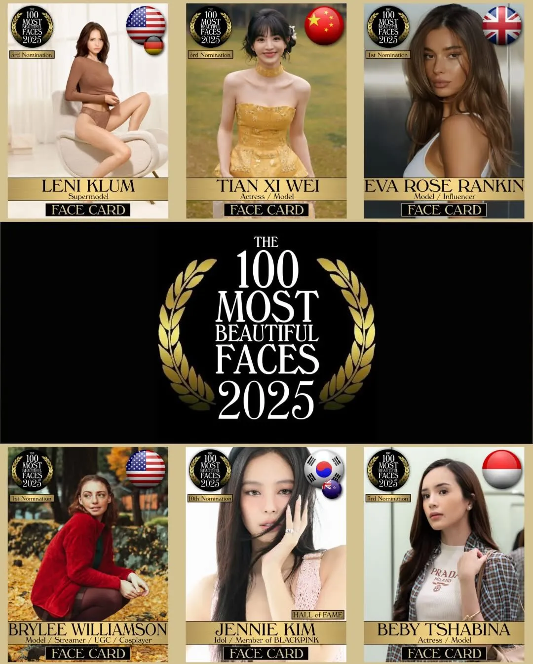 Foto : Instagram/tccandler