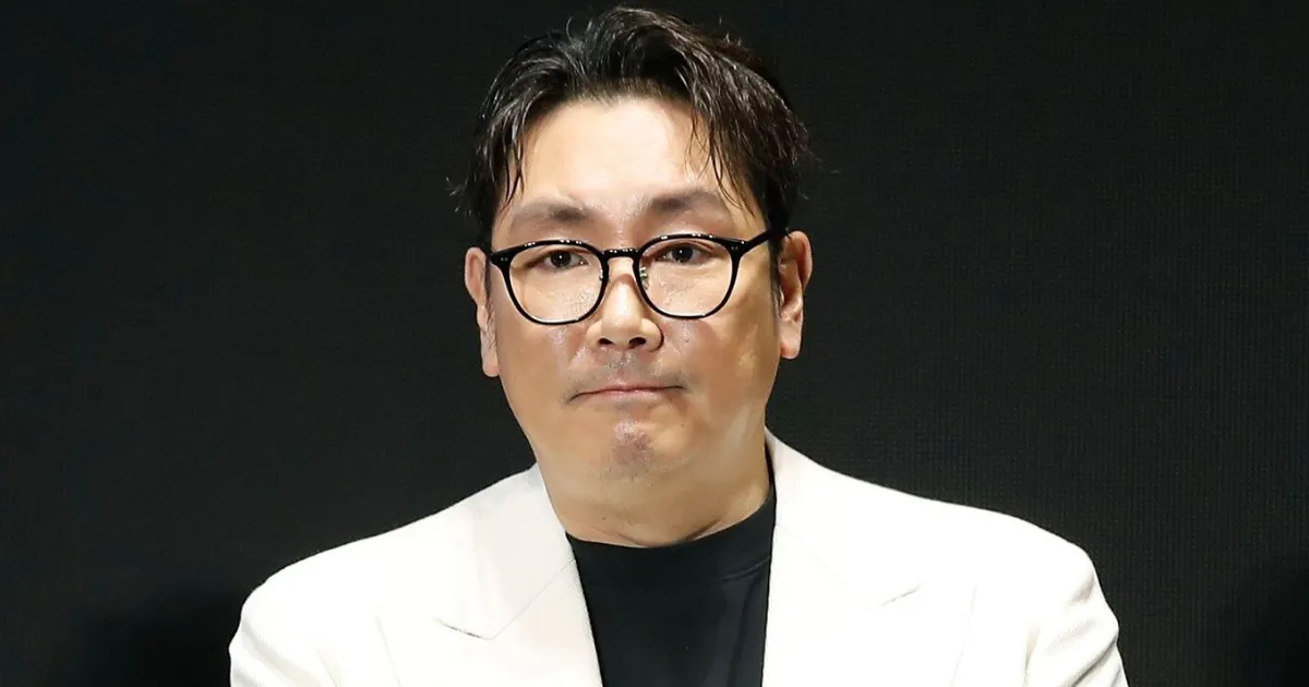 Jo Jin Woong Akui Punya Catatan Kriminal, Bagaimana Nasib ‘Signal 2’?