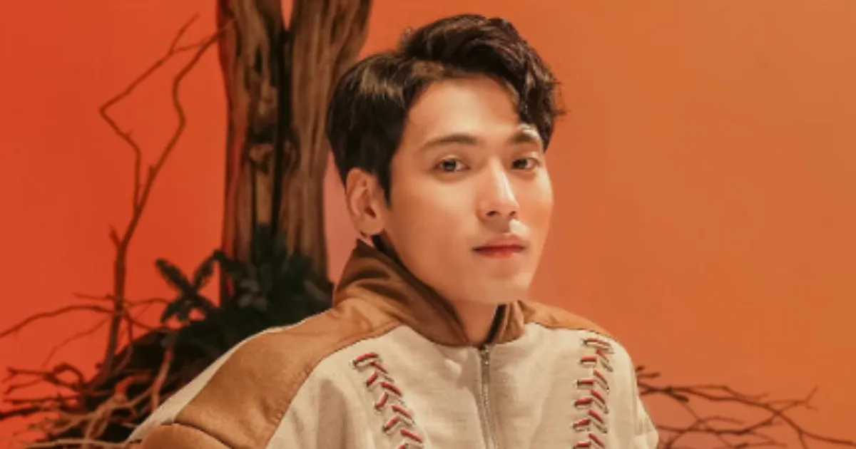 Sidang Cerai ke-2, Begini Reaksi Na Daehoon Ditanya soal Jule