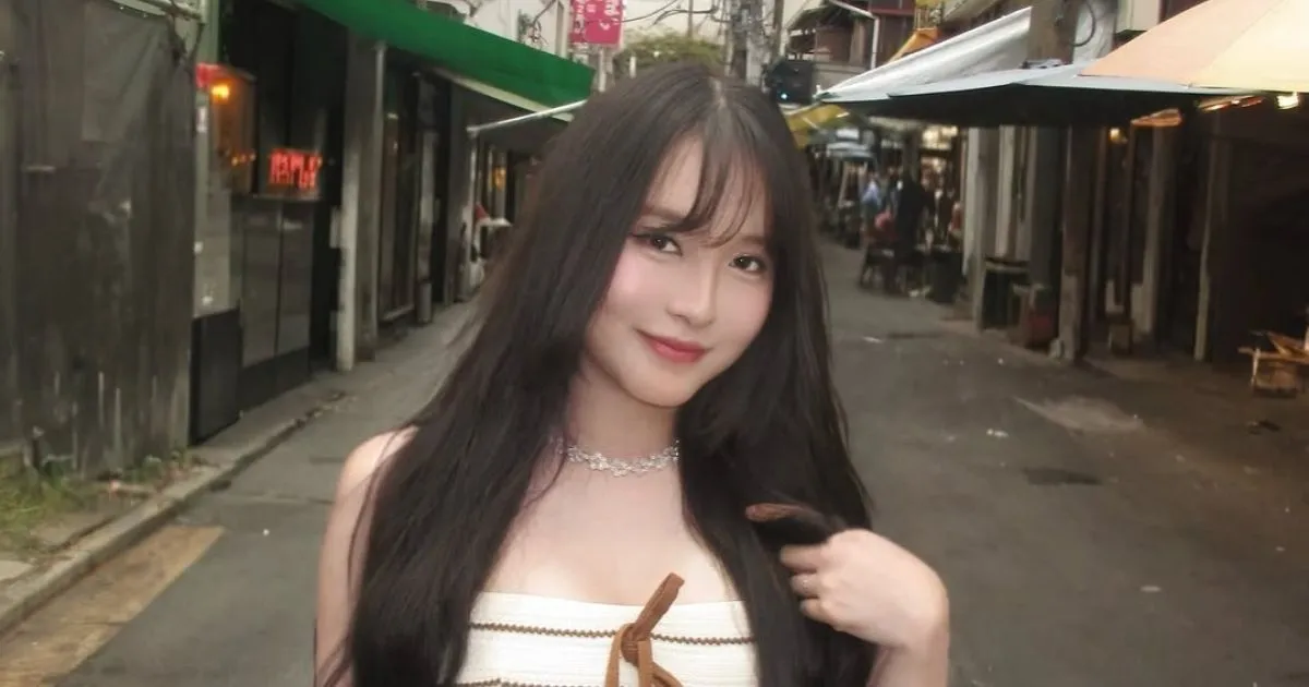 Nita Vior Alami Ileus Paralitik Usai Melahirkan, Tak Bisa Terima Kunjungan