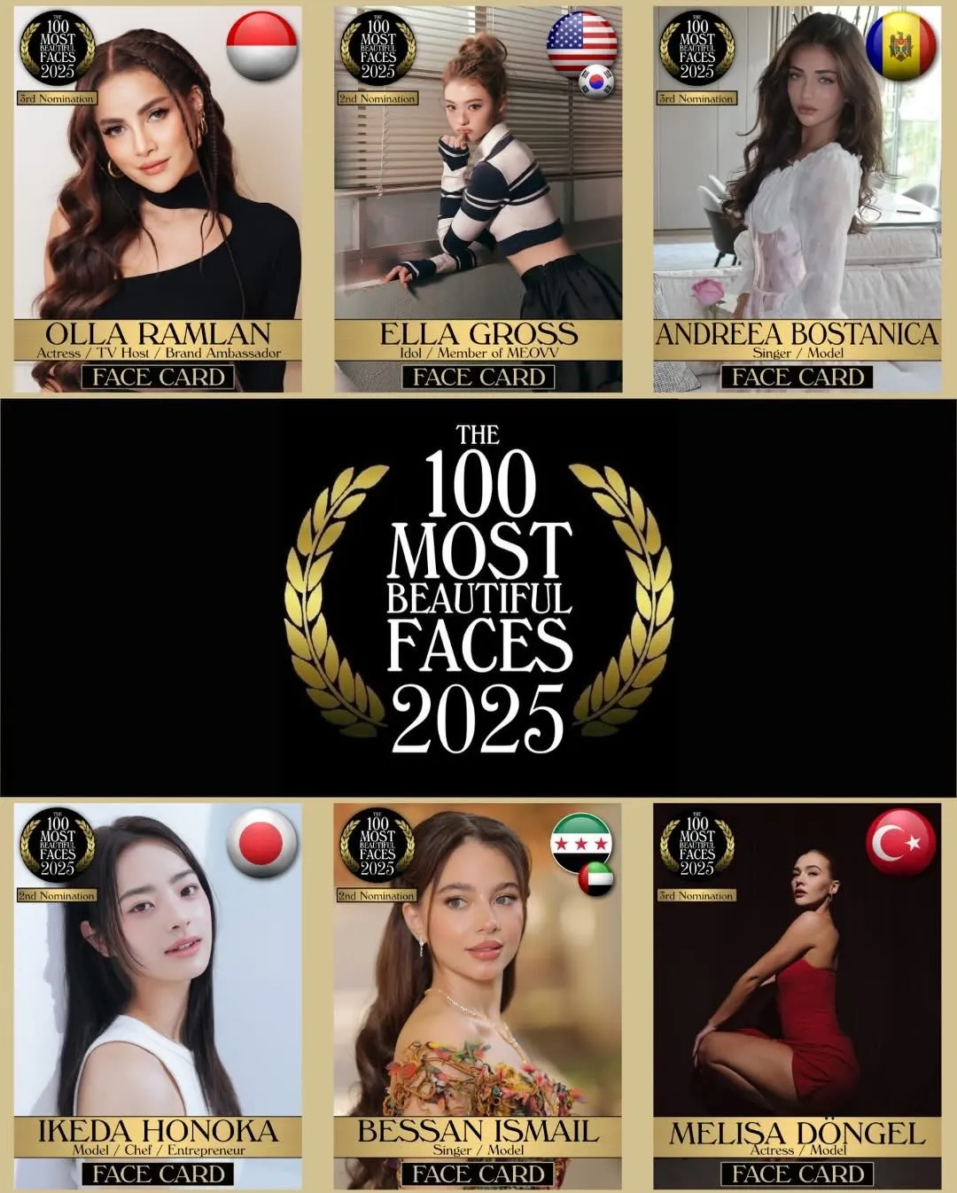 Foto : Instagram/tccandler