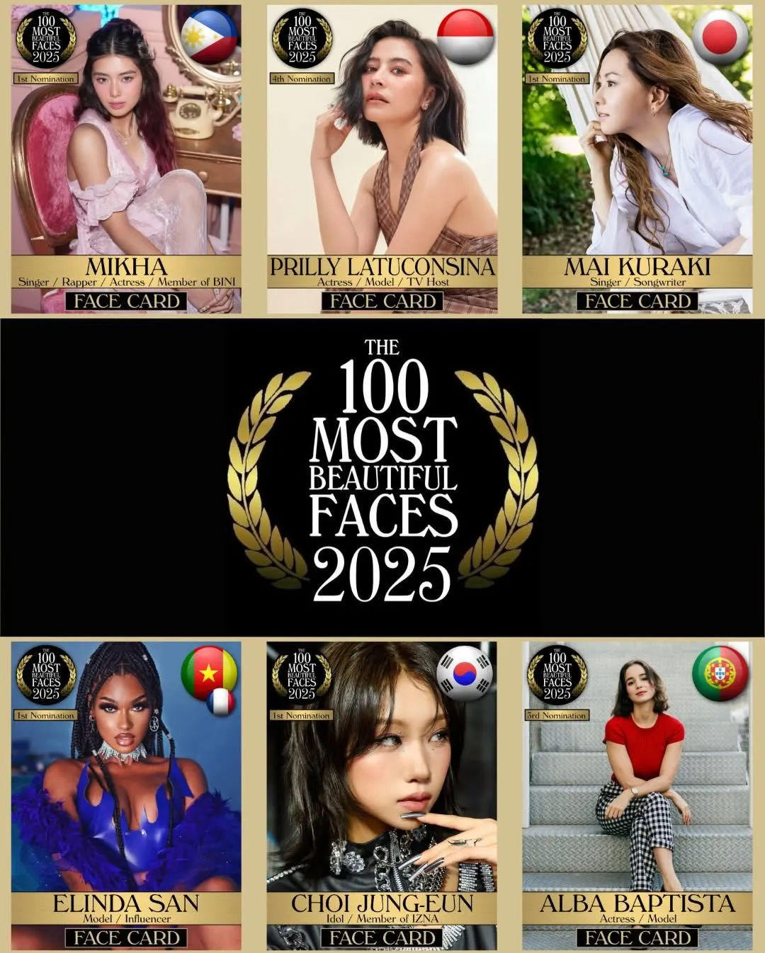 Foto : Instagram/tccandler