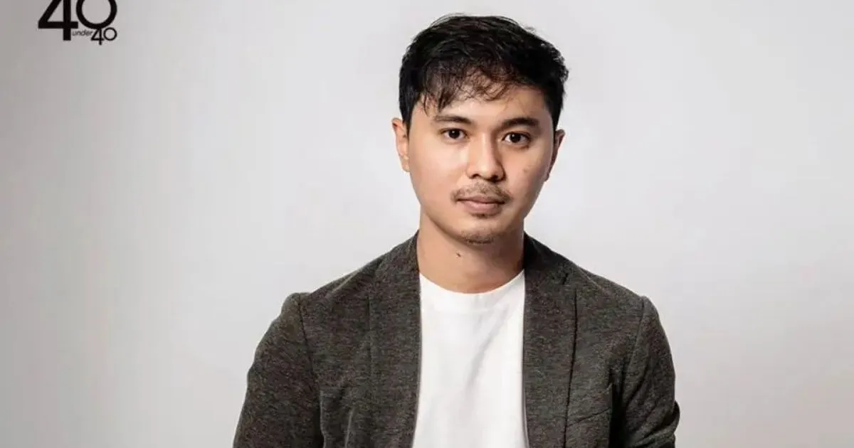 Donasi Rp493 Juta untuk Korban Banjir Sumatera, Ini Profil Rizky Arief Dwi Prakoso