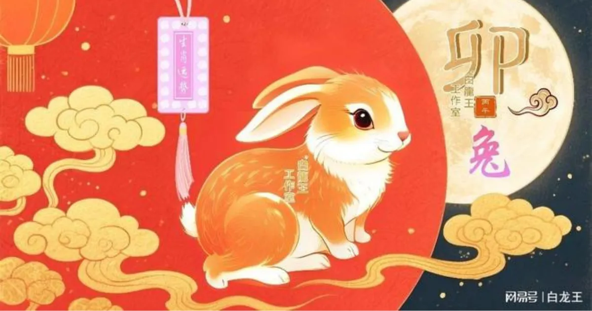 Nasib Shio Kelinci 2026: Asmara Membara, Karir Banyak Ujian