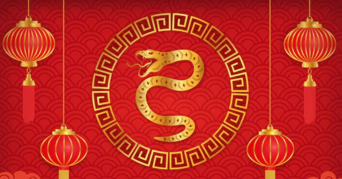 Peruntungan Shio Ular 2026 Berdasarkan Tahun Lahir, Dari 1953-2025