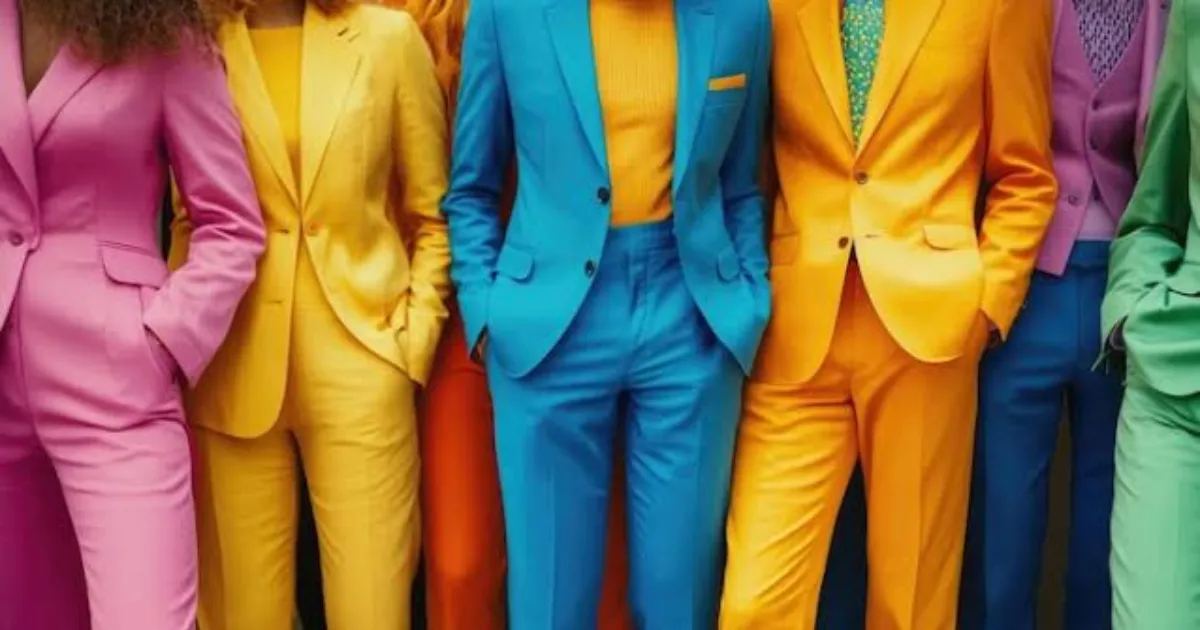 Bawa Hoki! Ini Warna Keberuntungan Shio di Tahun Kuda Api 2026