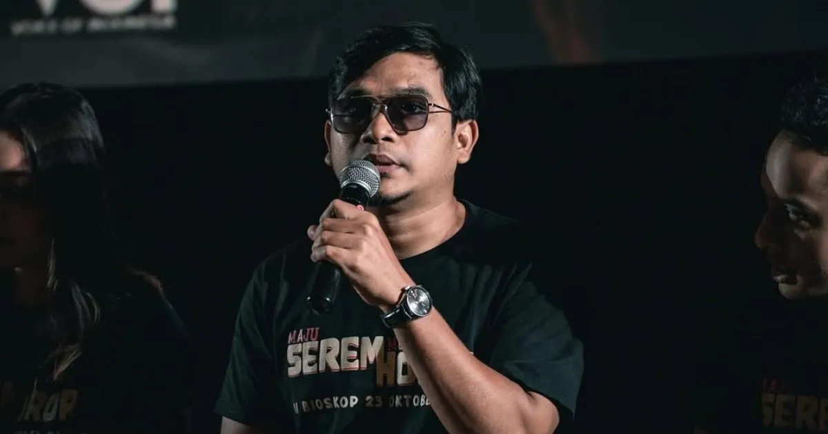 Imbas Banjir, Maell Lee Hilang Kontak dengan Keluarga di Aceh Tamiang