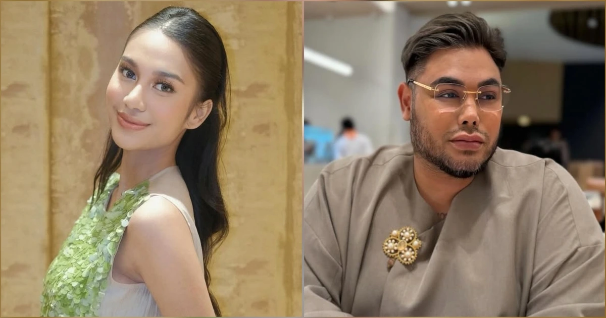 Azizah Salsha dan 3 Artis ini Salurkan Donasi untuk Korban Banjir Sumatera