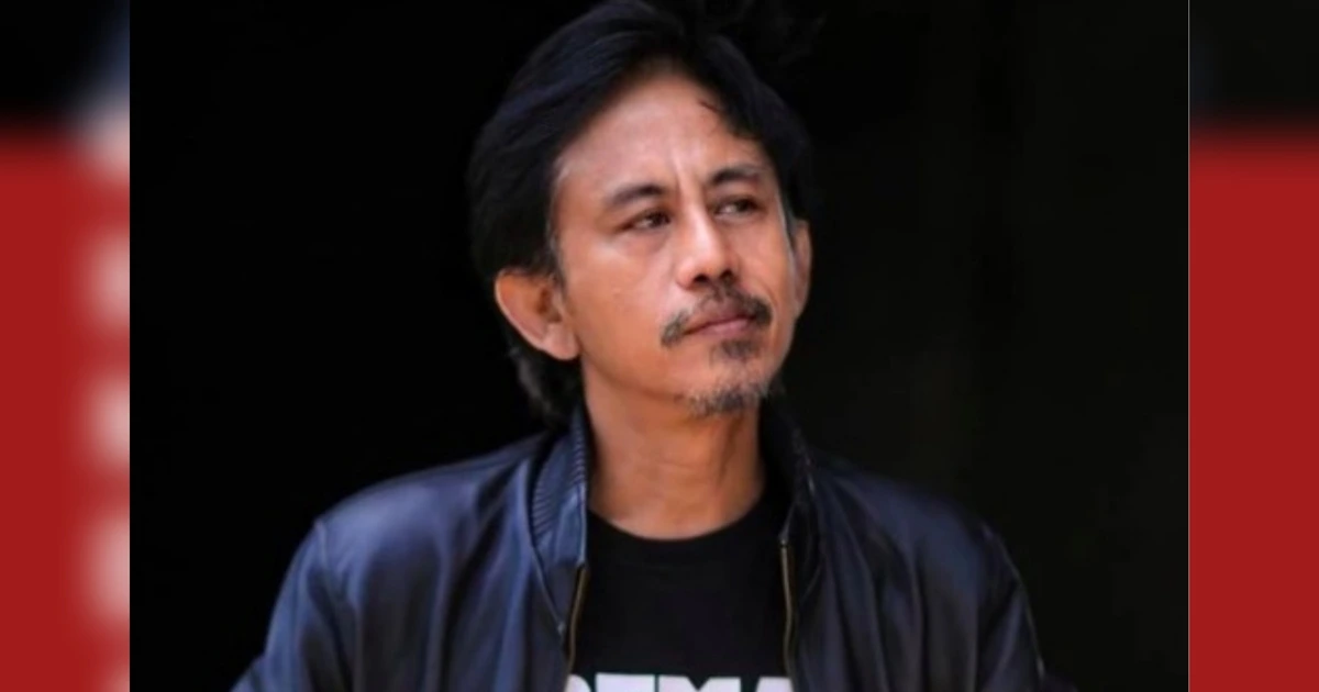 Sinetron Populer yang Pernah Dibintangi Almarhum Epy Kusnandar