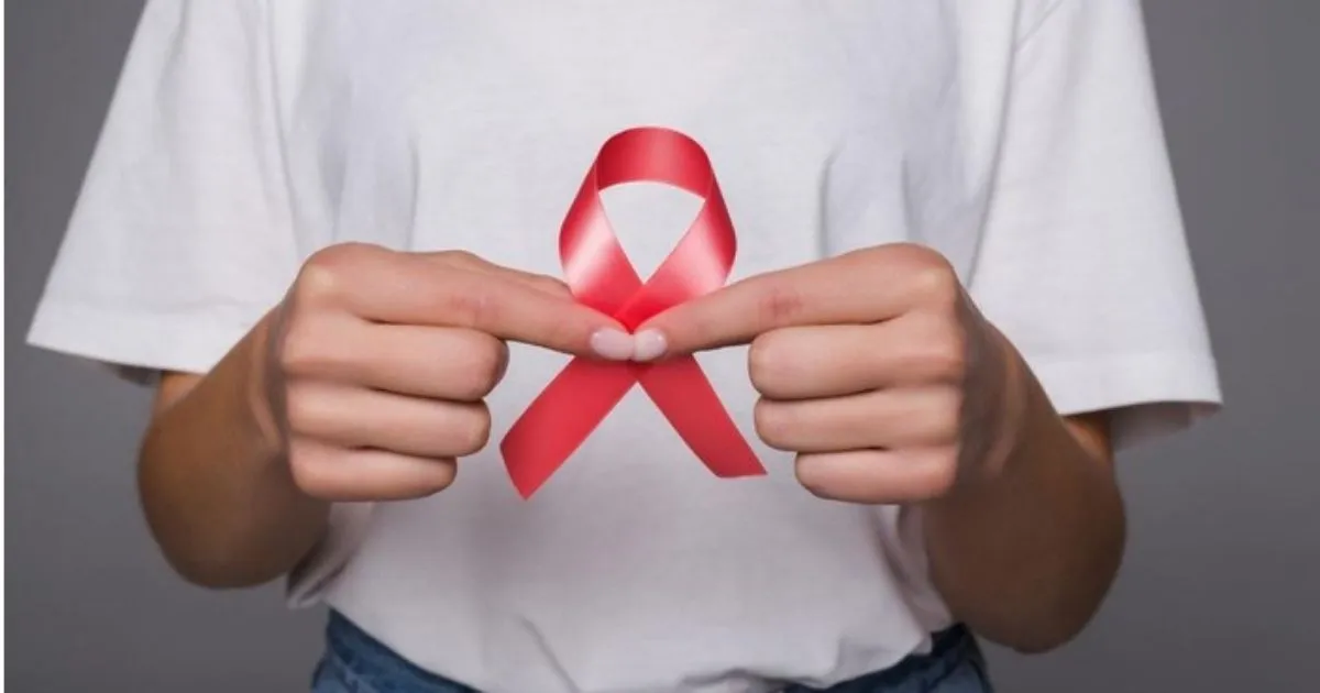 Penting Diketahui Sejak Dini, Ini Cara Mengatasi Penularan HIV