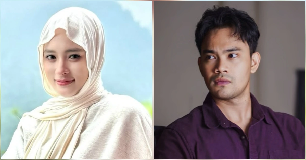 Talak Tak Kunjung Jatuh, Inara Rusli Laporkan Insanul Fahmi