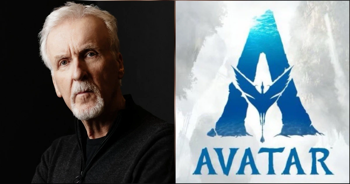 James Cameron Sebut ‘Avatar: Fire and Ash’ Jadi yang Terakhir