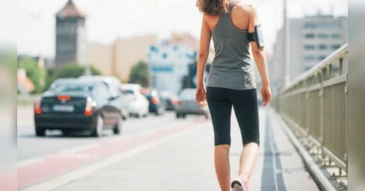 Kebiasaan Kecil Sehari-Hari yang Bisa Bantu Menurunkan Berat Badan Secara Efektif