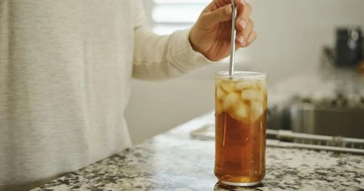 Kebiasaan Setelah Makan yang Ternyata Berisiko Ganggu Kesehatan