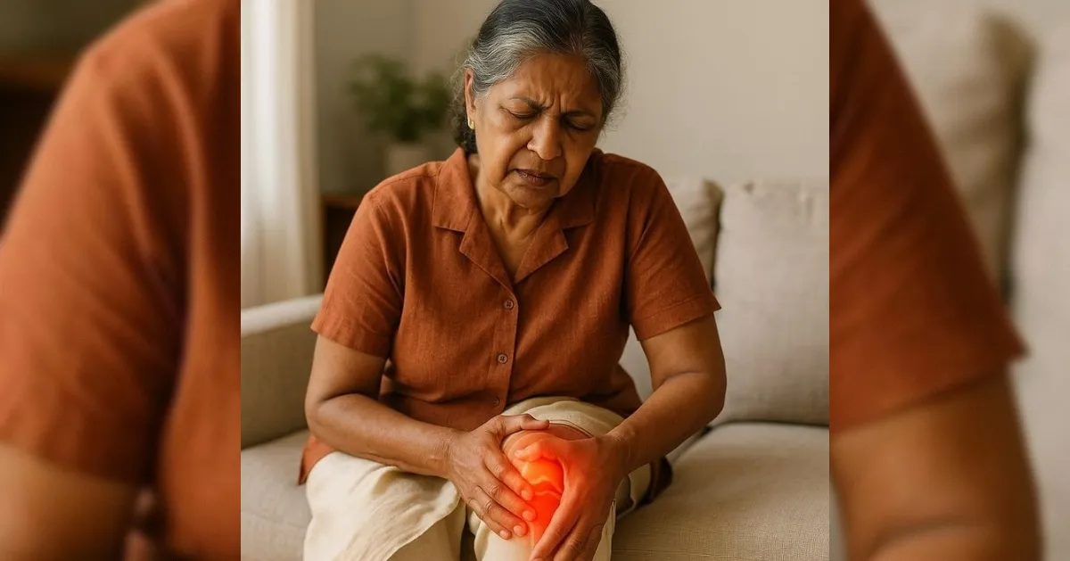 Cegah Osteoporosis, 5 Makanan ini Ampuh Menguatkan Tulang