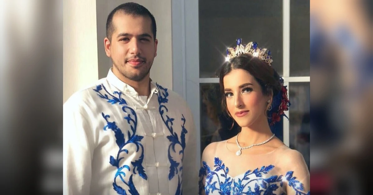 Penggelapan Rp35M, Tasya Farasya Siap Laporkan Ahmad Assegaf Jika Tidak Ada Itikad Baik