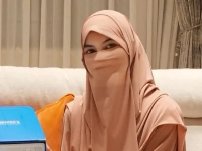 Wardatian Mawa (Foto: Instagram/wardatinamawa)